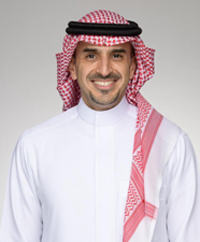 khalid4